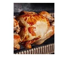 Bisou Bisou - Best Place to Eat French Food in Fortitude Valley