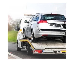 Sell Your Junk Cars in Canberra for Instant Cash