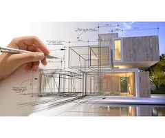 Studio Living Home Design Services