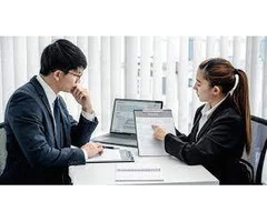 Professional Resume Writing Services in Sydney, Melbourne and Perth