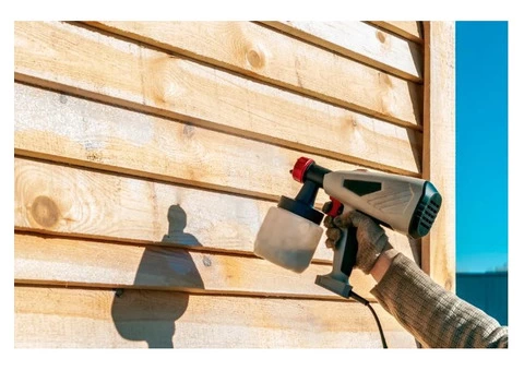 Pest Control Services Gold Coast