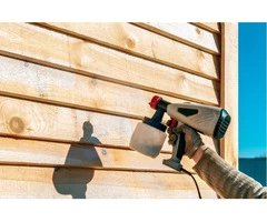 Pest Control Services Gold Coast