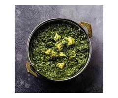 Fresh and Hygienic Indian Tiffin Service in Brooklyn