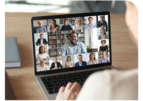 Adhd Coach Melbourne