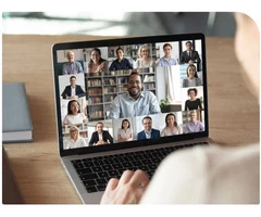 Adhd Coach Melbourne