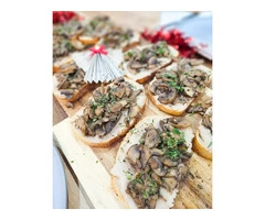 Delicious Plant-Based Recipes For Breakfast