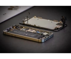 Professional iPhone & iPad Repairs in Chullora by Experts