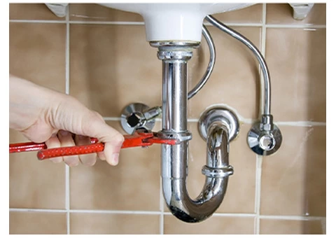 Tap Repairs Adelaide | Leaking Tap & Tapware Install - Plumfast