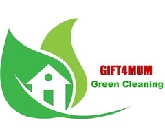 End of lease cleaning canberra