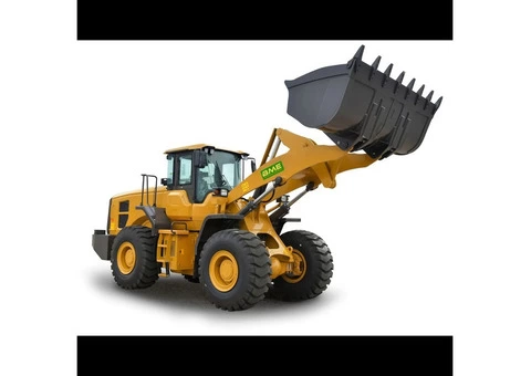 Shop Underground Mining Electrical Equipment | Batt Mobile Equipment