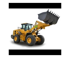 Shop Underground Mining Electrical Equipment | Batt Mobile Equipment