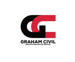 Shotcreting Service in Sydney I Graham Civil