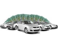 Tullamarine Car Buyers