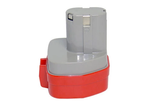 Makita 1202A Cordless Drill Battery