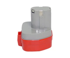 Makita 1202A Cordless Drill Battery