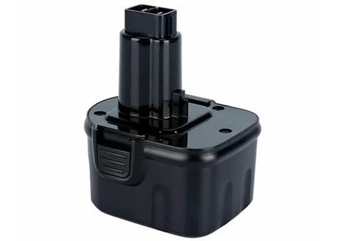 Dewalt DW9071 Power Tool Battery