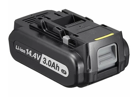 Power Tool Battery for Panasonic EY7440
