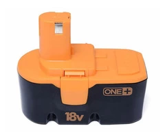 Ryobi BPP-1813 Cordless Drill Battery