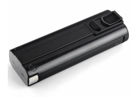 Paslode B20544E Cordless Drill Battery