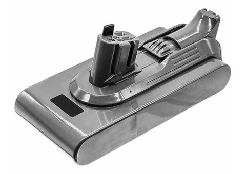 Dyson V15 Animal Vacuum Cleaner Battery