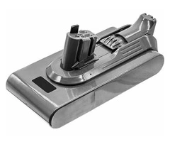 Dyson V15 Animal Vacuum Cleaner Battery
