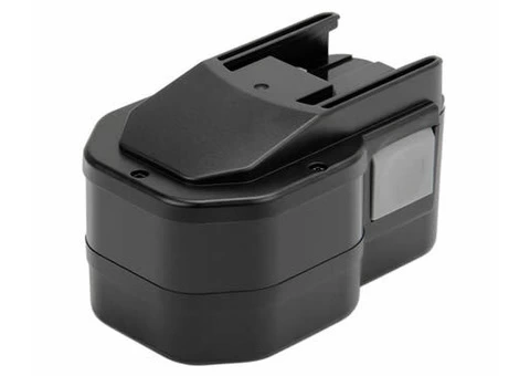 AEG MXM 12 Cordless Drill Battery