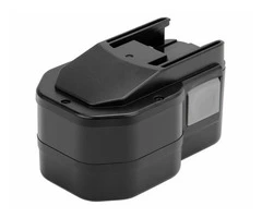 AEG MXM 12 Cordless Drill Battery