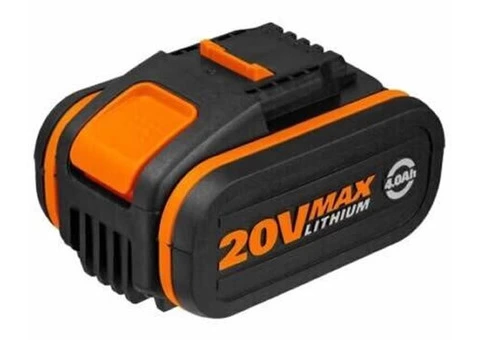 Power Tool Battery for Worx WA3528