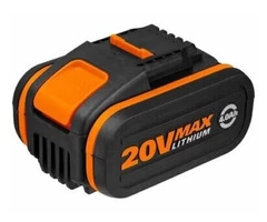 Power Tool Battery for Worx WA3528
