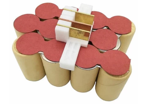 Snap On CTB4145 Cordless Drill Battery