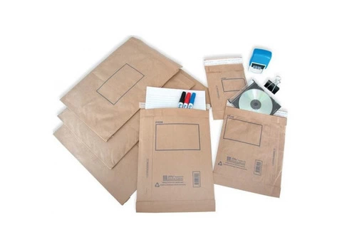 Going Green: Your Guide to Eco-Friendly Packaging from BuyEcoGreen