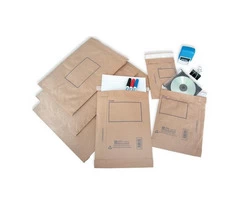 Going Green: Your Guide to Eco-Friendly Packaging from BuyEcoGreen