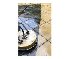 Gutter Cleaning Adelaide