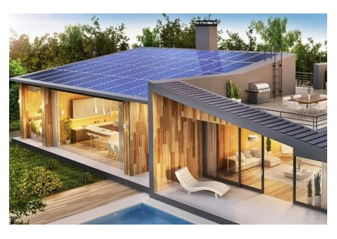 EV Chargers Adelaide