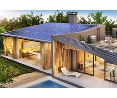 EV Chargers Adelaide