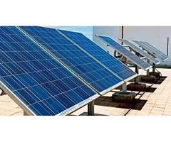 Best Solar Module Distributor in India With Best Solar Panels Price