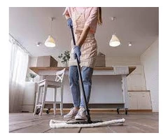 High-Quality NDIS Cleaning in Ipswich by Experts