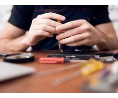 Same Day Phones, Laptops & Macbook Repairs in Reservoir