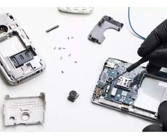 Same Day Phones, Laptops & Macbook Repairs in Sunshine