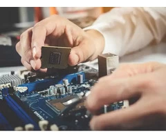 Same Day Phones, Laptops & Macbook Repairs in Maribyrnong