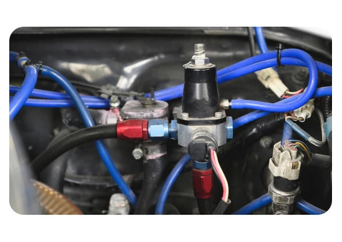 Convenience on Wheels: Mobile Mechanic Services in Blacktown