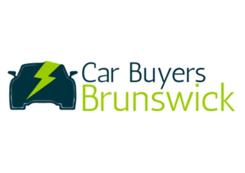 Car Buyers Brunswick - 1/3