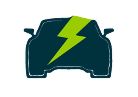 Car Buyers Brunswick - 3/3