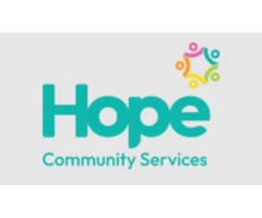 Hope Community Services