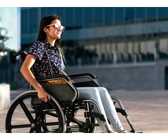 The Best NDIS Disability Services Provider in St Albans