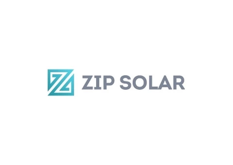 Harness the Sun with Zip Solar's 13kW Solar System!