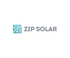 Harness the Sun with Zip Solar's 13kW Solar System!
