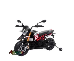 ride on electric cars with remote control