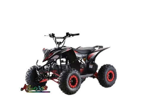 ride on electric cars with remote control - 2/2