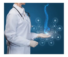 The Best Chiropractor in Sydney CBD for Your Health